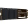 SSD KingPrice SATA-III 240GB KPSS240G1 M.2 2280