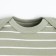 Body Children's baby I “Safari” -3 pcs, height 80-86 cm
