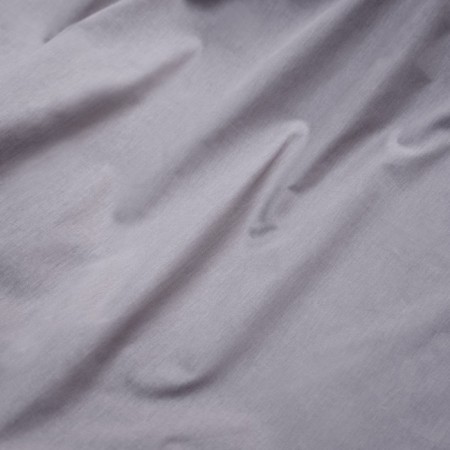 Gum sheet "Era", size 200x180x25 cm, color gray color-4