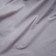 Gum sheet "Era", size 200x180x25 cm, color gray color