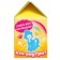 Surprise toy "Miracle Poni", mix