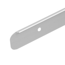 The passive sheet is universal for countertops R9, 28mm (1518U/R9)