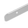 The passive sheet is universal for countertops R9, 28mm (1518U/R9)