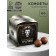 Truffel sweets "Real Man", 150 g.