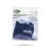 Novus npc-11, polyester, dark/white cap