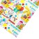 Glossy packaging paper “We wish joy”, 70 x 100 cm