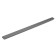 Handle Cappio RT001, l = 600, m/o 480, graphite color