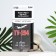 Cardboard flavor "Tu-154", aroma anti-Babak