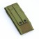 STORM TACTIC TACTICTS for 16 rounds, green