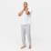 Male set (T-shirt, trousers) minku: Home Collection Close Color, Rr. 50