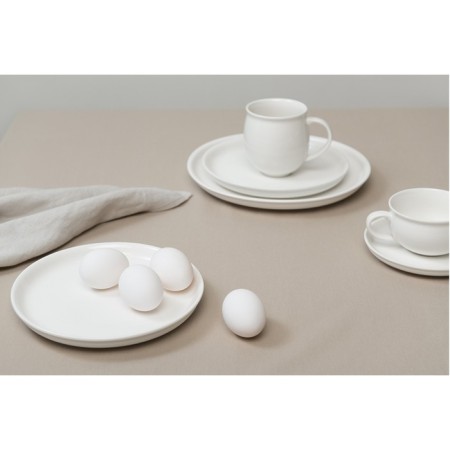 Liberty Jones Milky Cloud, 400 ml mugs-5