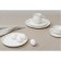Liberty Jones Milky Cloud, 400 ml mugs