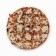 Grain cookies with sesamera Perriko, 40 g