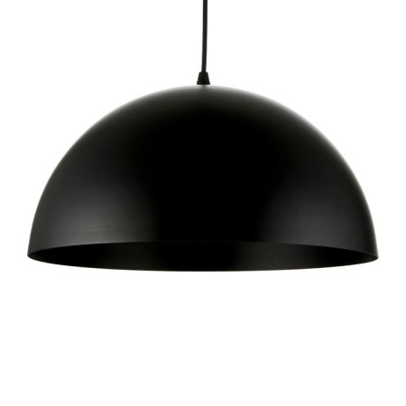 Bayerlux lamp "Smeepers" 1x60W E27 Black 35x35x27 cm-4
