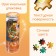 Puzzle in the Tubus "Beautiful Aries", 300 details