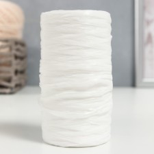 Yarn 