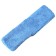 Nozzle to a 2 -mix 2 -mix