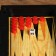 Chess, checkers, backgammon, board games, set 3 in 1, 19 x 19 cm