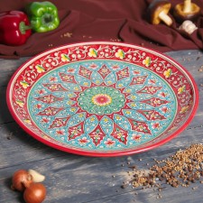 Largan Rishtan ceramics 