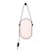 Sconces st. SL1302.401.01. Aire. 1x9 W, LED, 3000K, 720 LM, 19x32 cm, black color