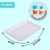Dr.'s set “treat teeth”, 7 items