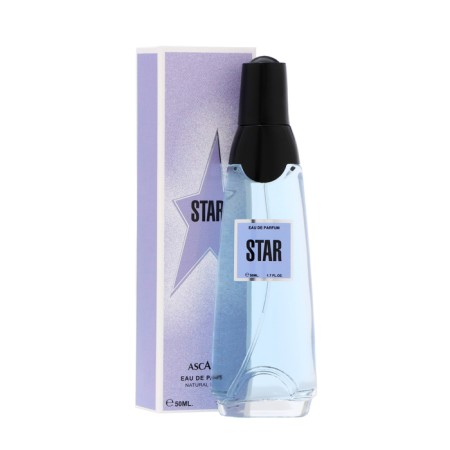 Perfume Water Women's Ascania Star, 50 ml
