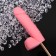 Marmalade on the Mega Mr.'s stick is pink 100 g
