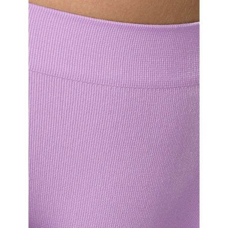 Women's cowards, size 42-44, lavender color-2