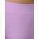 Women's cowards, size 42-44, lavender color