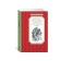 Reading is the best teaching. Stories about the Great Patriotic War. Alekseev S.