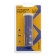 Cold welding Kronbuild glue, universal, 55 g