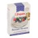 Wine stone "S. PUDOV ", 4 sushat x 5 g