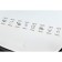 Aerogril Pioneer SM503D, 1500 W, 5 l, black with burgundy