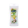 Gift set women "Coconut milk": shampoo, 250 ml + shower gel, 250 ml