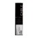 Type -C cable - usb, 2.1 a, metal braid, 1 meter, black