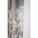 Curtain, size 200x270 cm