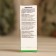 Aromatic oil "Barberry" 10 ml Oleos