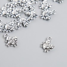 Decor for creativity Metal 