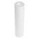 Smooth cartridge Zein PP-10SL, polypropylene, 1 μm