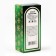 Balm "Health and Welfare", 100 ml