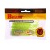 Twizer LJ Pro Series Ballist edible, 8.4 cm S15, 8 pcs.