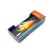 Rattlin Namazu Newcomer, L = 60 mm, 12.5 g, sinking, color No. 16