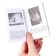 Metaphorical associative maps "Self-knowledge", 72 l, with a book-instruction, map 10.9 x
