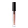 Facial corrector Relouis Pro Full Cover, for masking dark circles, tone 50 Pers, 4 g