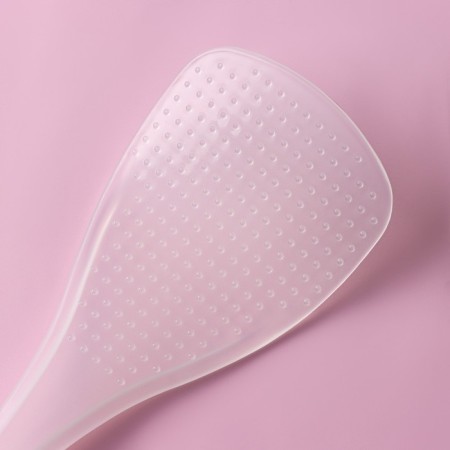 Spoon for a multicooker of a share, 19 cm, anti -wagoning coating-6