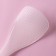 Spoon for a multicooker of a share, 19 cm, anti -wagoning coating