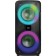 Columns BBK BTA802 2.0 Black 50W BT