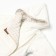 Complex-transformer, milk color, height 74