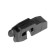 ALCA SUPER FLAT, 19 "/ 480 mm upper wiper.