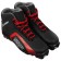 Brows Ski Winter Star Classic, SNS, p. 43, black/red color, white logo